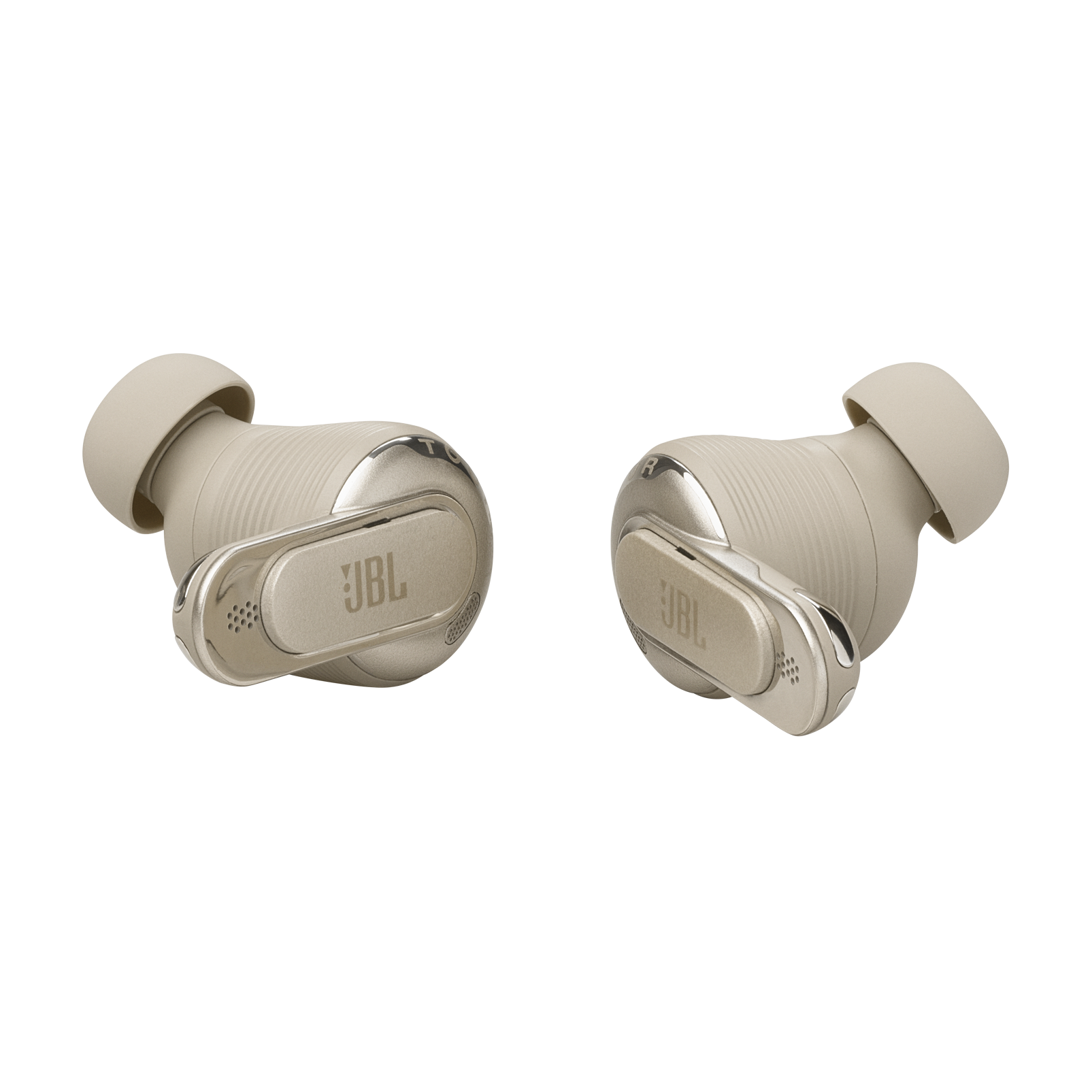 JBL Tour Pro 3 | ハイレゾワイヤレス対応ハイブリッドノイズ